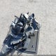 3VV2B7AX7LM078270 2020 Volkswagen Tiguan 2.0T Se/2.0T Se R-Line Black/2.0T Sel auction photo thumbnail 12