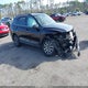 3VV2B7AX7LM078270 2020 Volkswagen Tiguan 2.0T Se/2.0T Se R-Line Black/2.0T Sel auction photo thumbnail 1