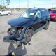3VV2B7AX7LM078270 2020 Volkswagen Tiguan 2.0T Se/2.0T Se R-Line Black/2.0T Sel auction photo thumbnail 2