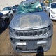 3C4NJDBB8NT110488 2022 Jeep Compass Latitude 4X4 auction photo thumbnail 12