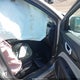 3C4NJDBB8NT110488 2022 Jeep Compass Latitude 4X4 auction photo thumbnail 5