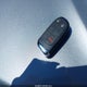 3C4NJDBB8NT110488 2022 Jeep Compass Latitude 4X4 auction photo thumbnail 11