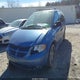 2D4GP44L37R301130 2007 Dodge Grand Caravan Sxt auction photo thumbnail 2