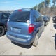 2D4GP44L37R301130 2007 Dodge Grand Caravan Sxt auction photo thumbnail 4