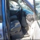 2D4GP44L37R301130 2007 Dodge Grand Caravan Sxt auction photo thumbnail 5