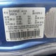 2D4GP44L37R301130 2007 Dodge Grand Caravan Sxt auction photo thumbnail 9