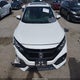 SHHFK7H5XHU414072 2017 Honda Civic Ex auction photo thumbnail 12