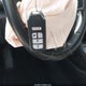 SHHFK7H5XHU414072 2017 Honda Civic Ex auction photo thumbnail 11