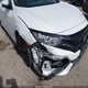 SHHFK7H5XHU414072 2017 Honda Civic Ex auction photo thumbnail 6