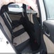 SHHFK7H5XHU414072 2017 Honda Civic Ex auction photo thumbnail 8