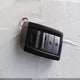 5FRYD4H46EB505490 2014 Acura Mdx Technology Package auction photo thumbnail 11