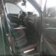 5FRYD4H46EB505490 2014 Acura Mdx Technology Package auction photo thumbnail 5