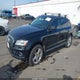 WA1CVAFP8GA039720 2016 Audi Q5 3.0 Tdi Premium Plus auction photo thumbnail 2