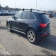 WA1CVAFP8GA039720 2016 Audi Q5 3.0 Tdi Premium Plus auction photo thumbnail 3