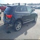 WA1CVAFP8GA039720 2016 Audi Q5 3.0 Tdi Premium Plus auction photo thumbnail 4