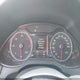 WA1CVAFP8GA039720 2016 Audi Q5 3.0 Tdi Premium Plus auction photo thumbnail 7