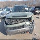 5FNYF9H83TB003528 2026 Honda Passport Awd Trailsport Elite/Awd Trailsport Elite Blackout auction photo thumbnail 13