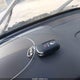 5FNYF9H83TB003528 2026 Honda Passport Awd Trailsport Elite/Awd Trailsport Elite Blackout auction photo thumbnail 11