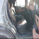 5FNYF9H83TB003528 2026 Honda Passport Awd Trailsport Elite/Awd Trailsport Elite Blackout auction photo thumbnail 8