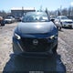 3N1AB8DV1SY216275 2025 Nissan Sentra Sr auction photo thumbnail 13