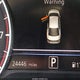 3N1AB8DV1SY216275 2025 Nissan Sentra Sr auction photo thumbnail 16