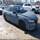 3N1AB8DV1SY216275 2025 Nissan Sentra Sr auction photo thumbnail 1