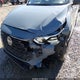 3N1AB8DV1SY216275 2025 Nissan Sentra Sr auction photo thumbnail 6