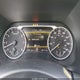 3N1AB8DV1SY216275 2025 Nissan Sentra Sr auction photo thumbnail 7