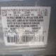 3N1AB8DV1SY216275 2025 Nissan Sentra Sr auction photo thumbnail 9