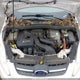 1FADP5BU2DL507437 2013 Ford C-Max Hybrid Sel auction photo thumbnail 10