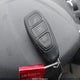 1FADP5BU2DL507437 2013 Ford C-Max Hybrid Sel auction photo thumbnail 11