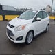 1FADP5BU2DL507437 2013 Ford C-Max Hybrid Sel auction photo thumbnail 2