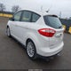 1FADP5BU2DL507437 2013 Ford C-Max Hybrid Sel auction photo thumbnail 3