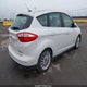 1FADP5BU2DL507437 2013 Ford C-Max Hybrid Sel auction photo thumbnail 4
