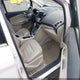 1FADP5BU2DL507437 2013 Ford C-Max Hybrid Sel auction photo thumbnail 5