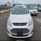 1FADP5BU2DL507437 2013 Ford C-Max Hybrid Sel auction photo thumbnail 6