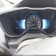 1FADP5BU2DL507437 2013 Ford C-Max Hybrid Sel auction photo thumbnail 7