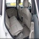 1FADP5BU2DL507437 2013 Ford C-Max Hybrid Sel auction photo thumbnail 8