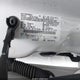 1FADP5BU2DL507437 2013 Ford C-Max Hybrid Sel auction photo thumbnail 9