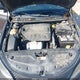 1C3CCCBB4FN720731 2015 Chrysler 200 S auction photo thumbnail 10