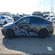 1C3CCCBB4FN720731 2015 Chrysler 200 S auction photo thumbnail 13