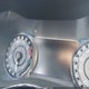 1C3CCCBB4FN720731 2015 Chrysler 200 S auction photo thumbnail 14