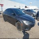 1C3CCCBB4FN720731 2015 Chrysler 200 S auction photo thumbnail 1
