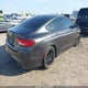 1C3CCCBB4FN720731 2015 Chrysler 200 S auction photo thumbnail 4