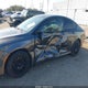 1C3CCCBB4FN720731 2015 Chrysler 200 S auction photo thumbnail 6