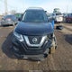5N1AT2MV6LC703114 2020 Nissan Rogue Sl Intelligent Awd auction photo thumbnail 13
