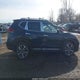 5N1AT2MV6LC703114 2020 Nissan Rogue Sl Intelligent Awd auction photo thumbnail 14