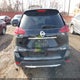 5N1AT2MV6LC703114 2020 Nissan Rogue Sl Intelligent Awd auction photo thumbnail 17