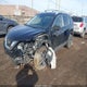 5N1AT2MV6LC703114 2020 Nissan Rogue Sl Intelligent Awd auction photo thumbnail 2