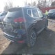 5N1AT2MV6LC703114 2020 Nissan Rogue Sl Intelligent Awd auction photo thumbnail 4